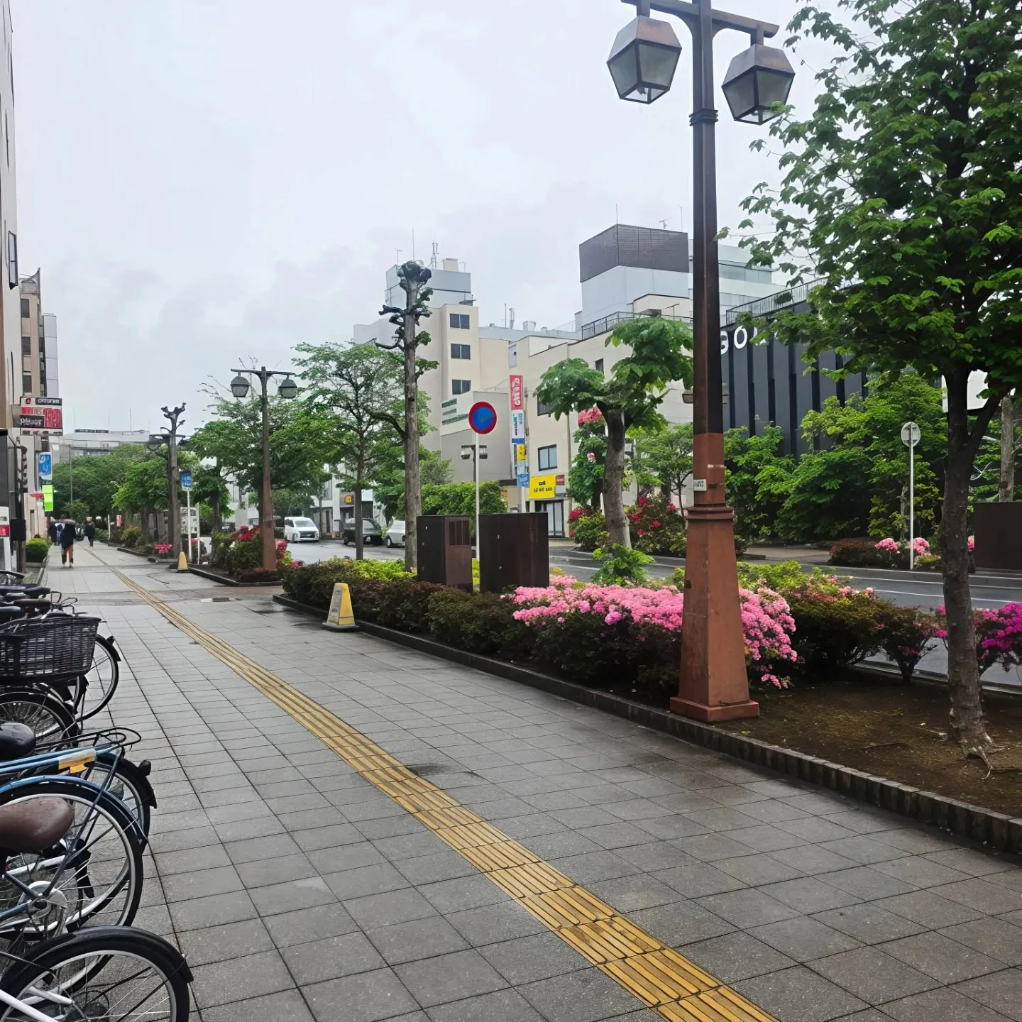 📍我孫子市・天王台エリアでの調査はお任せください