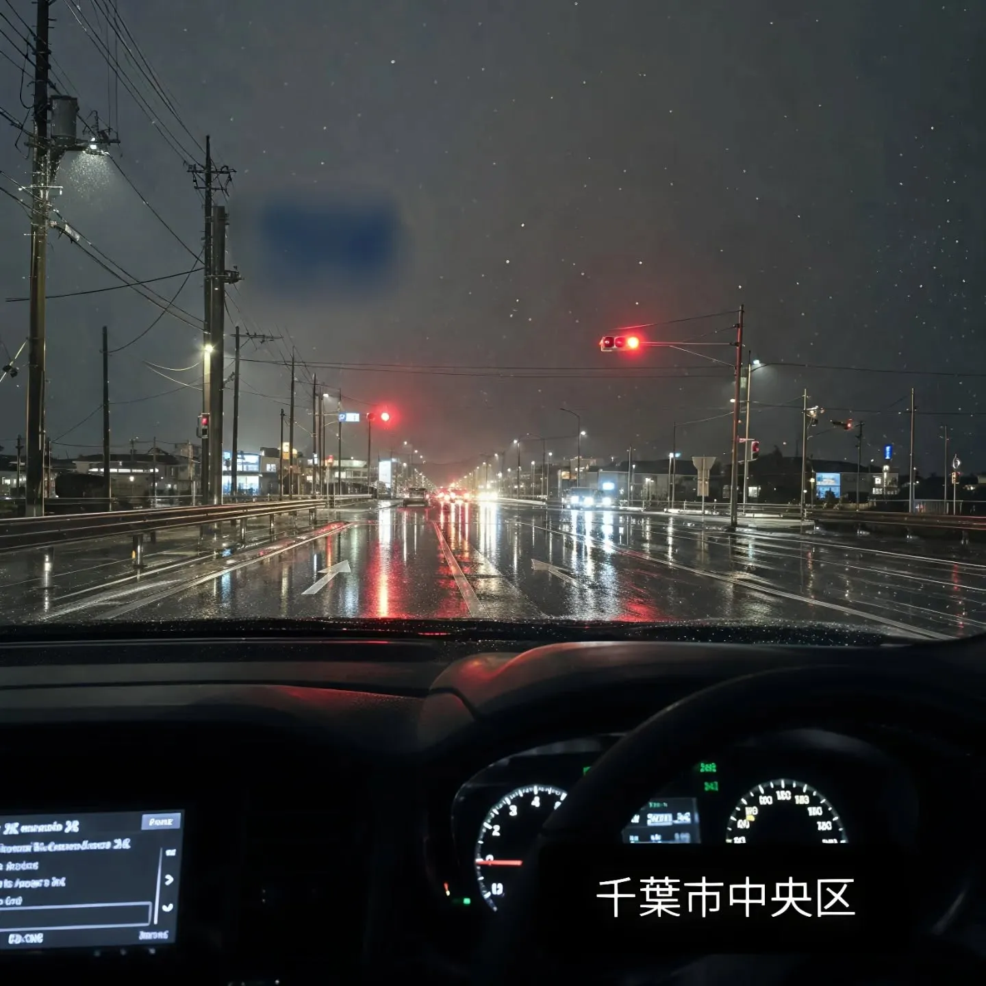 千葉市中央区での浮気調査・素行調査はお任せください。