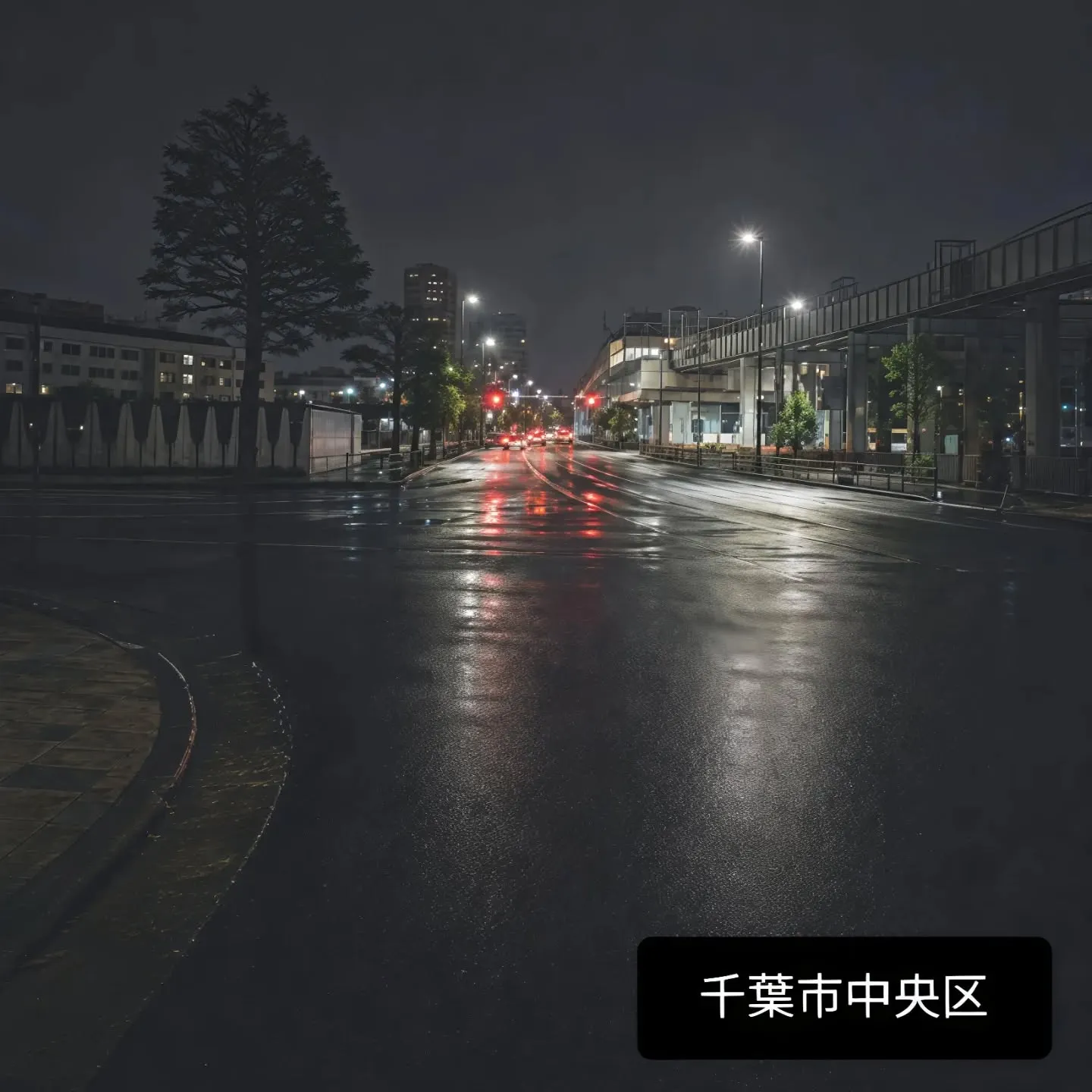 千葉市中央区での浮気調査・素行調査はお任せください。