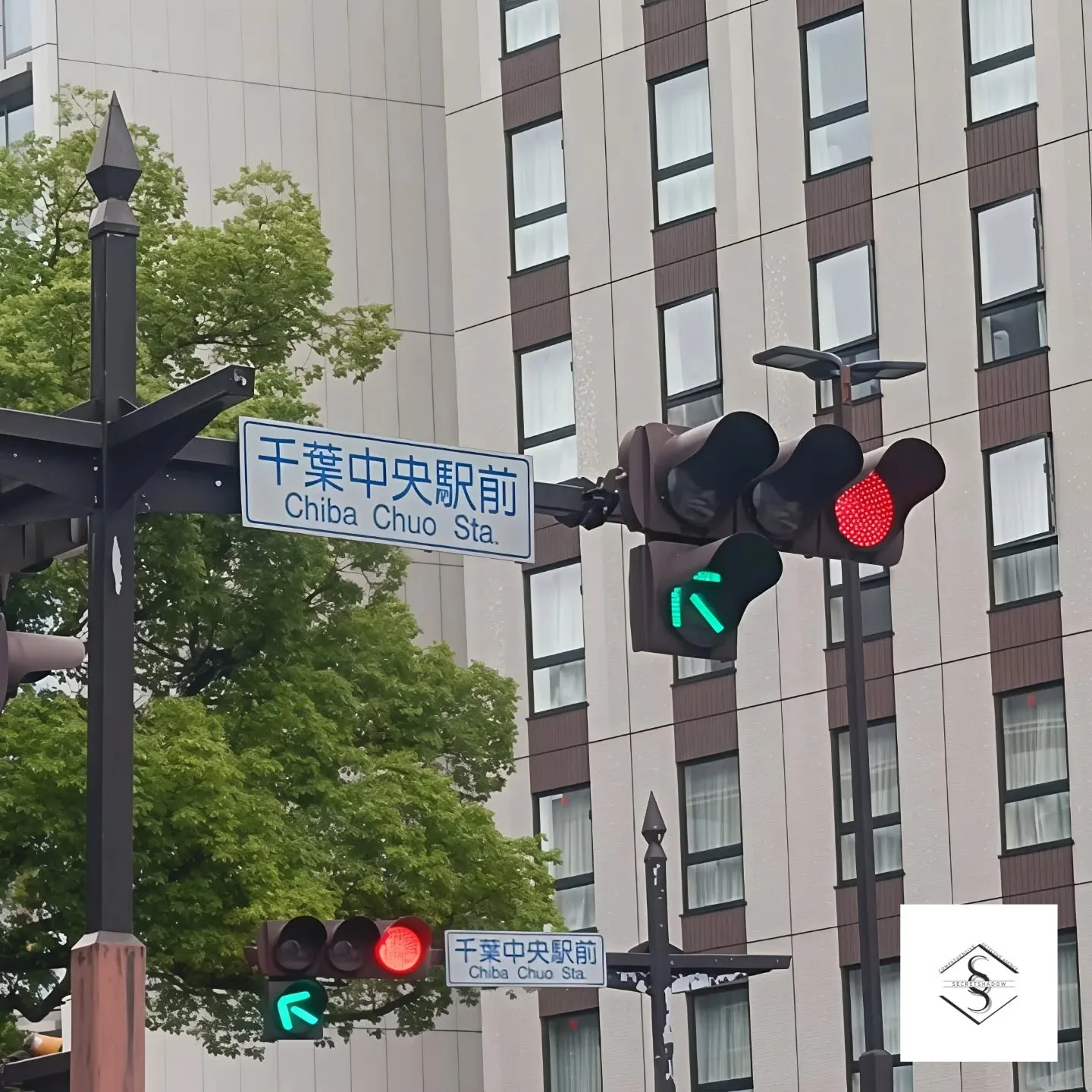 本日、ご相談いただいていたお客様と正式にご契約となりました。