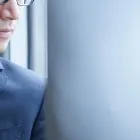 費用